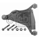 FEBI BILSTEIN 14759 Querlenker für VOLVO