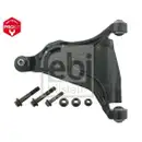 FEBI BILSTEIN 14759 Querlenker für VOLVO