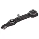 FEBI BILSTEIN 24545 Querlenker für MERCEDES-BENZ