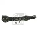 FEBI BILSTEIN 24545 Querlenker für MERCEDES-BENZ