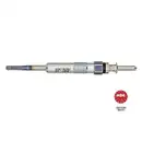 Glühkerze Ngk 5968 D-power für Bmw für Mini