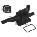 FEBI BILSTEIN 36173 Thermostat für FORD, CITROËN, MAZDA, VOLVO, PEUGEOT, FIAT