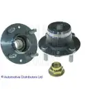 BLUE PRINT ADG08340 Radlagersatz