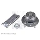 BLUE PRINT ADG08340 Radlagersatz