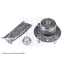 BLUE PRINT ADG08340 Radlagersatz