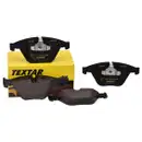 TEXTAR 2331301 PKW SBB