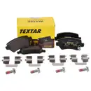 TEXTAR 2341703 PKW SBB