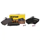 TEXTAR 2194503 PKW SBB