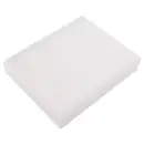 MANN-FILTER CU 25 001 Innenraumluftfilter