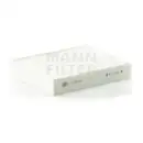 MANN-FILTER CU 25 001 Innenraumluftfilter