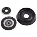 FEBI BILSTEIN 37597 Federbeinstützlagersatz für NISSAN, RENAULT