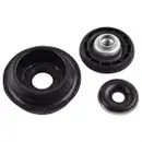 FEBI BILSTEIN 37597 Federbeinstützlagersatz für NISSAN, RENAULT
