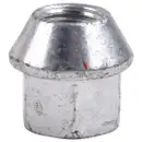 FEBI BILSTEIN 38008 Radmutter