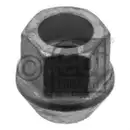 FEBI BILSTEIN 38008 Radmutter