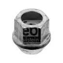 FEBI BILSTEIN 38008 Radmutter