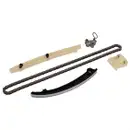 FEBI BILSTEIN 34162 Steuerkettensatz