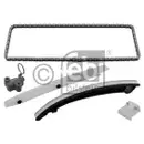 FEBI BILSTEIN 34162 Steuerkettensatz