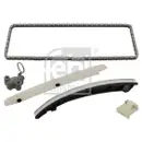 FEBI BILSTEIN 34162 Steuerkettensatz