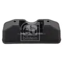 FEBI BILSTEIN 36164 Wagenheberaufnahme