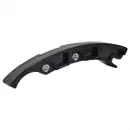 FEBI BILSTEIN 36221 Gleitschiene für SEAT, VW, AUDI, FORD, PORSCHE