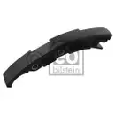 FEBI BILSTEIN 36221 Gleitschiene für SEAT, VW, AUDI, FORD, PORSCHE