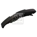 FEBI BILSTEIN 36221 Gleitschiene