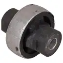 FEBI BILSTEIN 36282 Querlenkerlager für FIAT