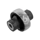FEBI BILSTEIN 36282 Querlenkerlager für FIAT