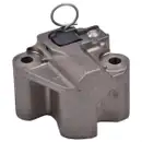 FEBI BILSTEIN 36297 Kettenspanner