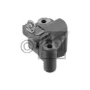 FEBI BILSTEIN 36297 Kettenspanner