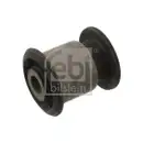 FEBI BILSTEIN 36460 Querlenkerlager für VW