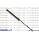 Gasfeder Motorhaube Stabilus 1585BP // Lift-o-mat® für Bmw Beidseitig