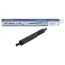 STABILUS 8889KR Suspension strut - Federbein für ALPINA, BMW