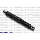 Gasfeder Koffer /laderaum Stabilus 8889KR // Federbein für Bmw für Alpina