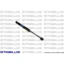 STABILUS 5705XK LIFT-O-MAT / Gas spring