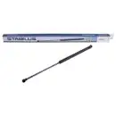 STABILUS 8413HV LIFT-O-MAT / Gas spring