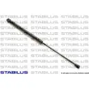 STABILUS 8413HV LIFT-O-MAT / Gas spring
