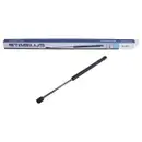 Gasfeder Koffer /laderaum Stabilus 6541LG // Lift-o-mat® für Renault für Dacia