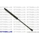 Gasfeder Koffer /laderaum Stabilus 0825MV // Lift-o-mat® für VW Beidseitig