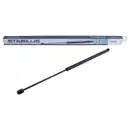 Gasfeder Koffer /laderaum Stabilus 012158 // Lift-o-mat® für Bmw für Ford