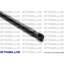 Gasfeder Koffer /laderaum Stabilus 012158 // Lift-o-mat® für Bmw für Ford