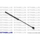 Gasfeder Koffer /laderaum Stabilus 012158 // Lift-o-mat® für Bmw für Ford