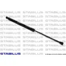 Gasfeder Koffer /laderaum Stabilus 5105SS // Lift-o-mat® für Nissan Beidseitig