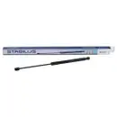 2x Stabilus Gasfeder Heckklappe LIFT-O-MAT Opel Astra H Caravan Kasten