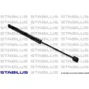 2x Stabilus Gasfeder Heckklappe LIFT-O-MAT Opel Astra H Caravan Kasten