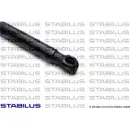 2x Stabilus Gasfeder Heckklappe LIFT-O-MAT Opel Astra H Caravan Kasten