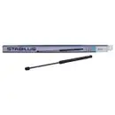 Stabilus 50007473 2x Stabilus Gasfeder Heckklappe Lift-O-Mat Opel Vectra C CC Z0