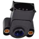FEBI BILSTEIN 27501 Drosselklappenstellungssensor