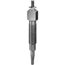 Glühkerze Borgwarner (beru) GN039 für Ford für Nissan