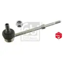 FEBI BILSTEIN 27287 Verbindungsstange für TOYOTA